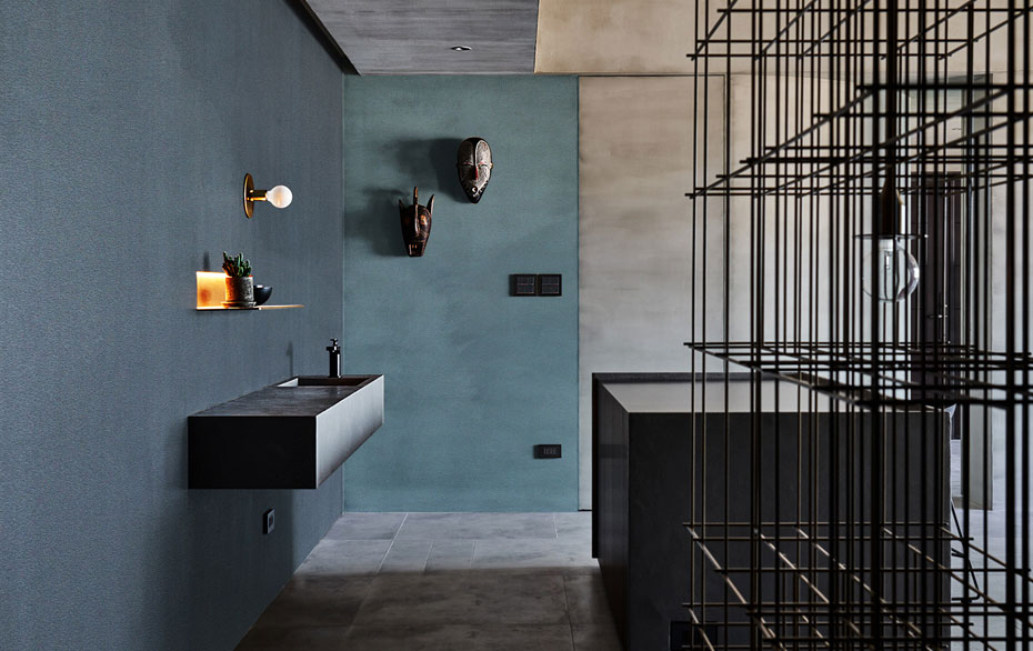 秋季渐凉，冬季还远吗？冬季施工需要注意那些呢？